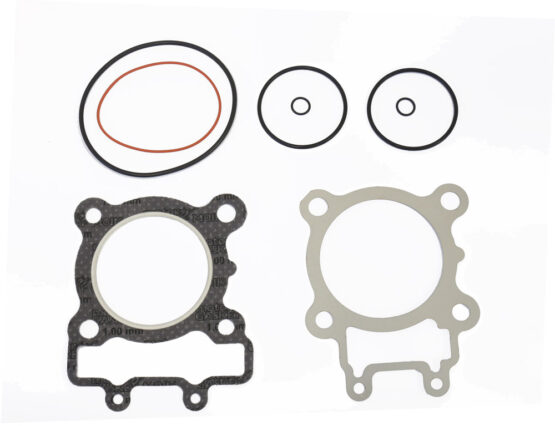 Top End Gasket Kit