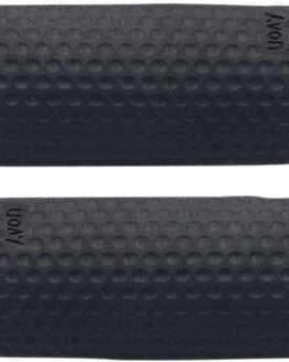 Folding Gel Footpeg