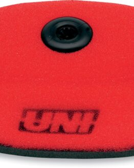 Reusable Foam Air Filter