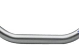 Renthal Fatbar Handlebars Tanium McGrath For KTM & Suzuki MX/Enduro