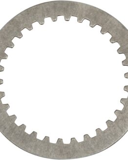Single Steel Clutch Drive Plate