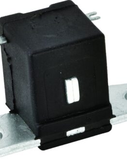 QuadBoss 2005 Polaris ATP 500 HO 4x4 Pulser Coil