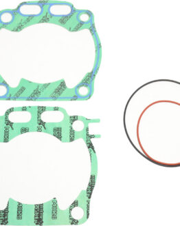 Race Cylinder Gasket Kit