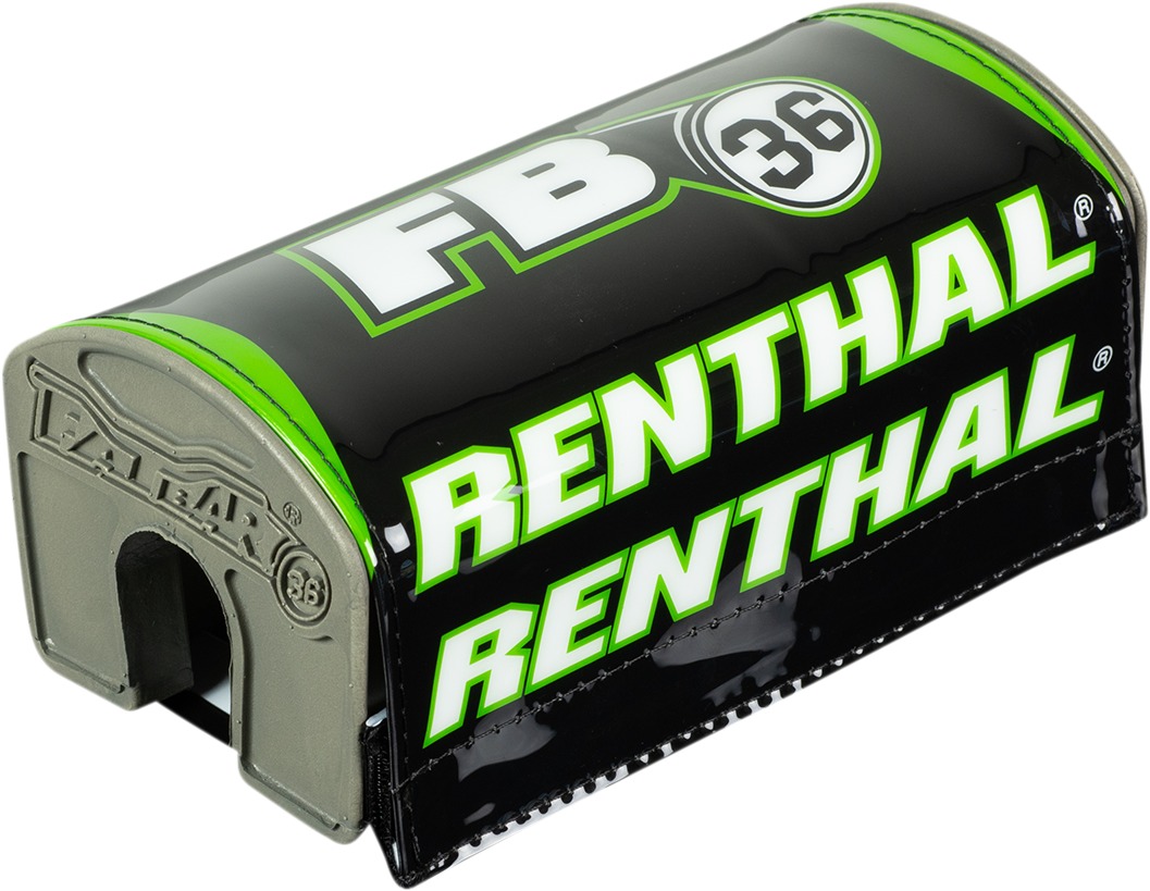 020E36AC-3929-497E-8A0D-30EAD93B73E0.jpg 020E36AC-3929-497E-8A0D-30EAD93B73E0.jpg