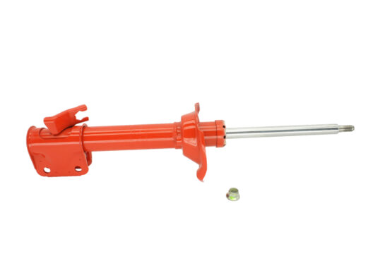 Shocks & Struts AGX Rear Left - Image 2