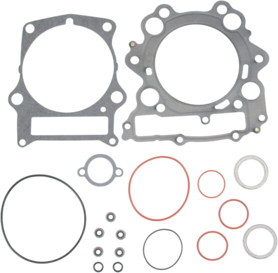 Top End Gasket Kit