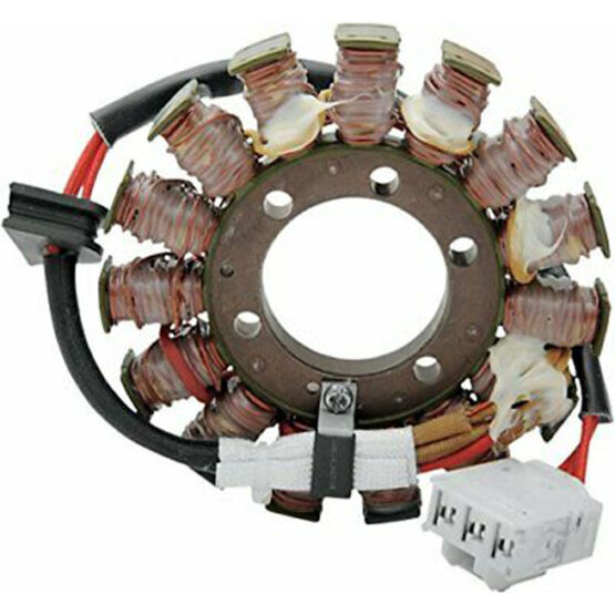 Rick's Motorsport Stator for Polaris Phoenix 200 Sawtooth