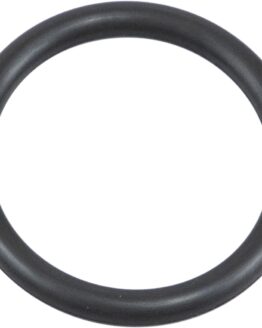 S&S Manifold O-Ring 50-8046