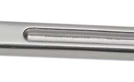 T-6 Combo Tire Levers