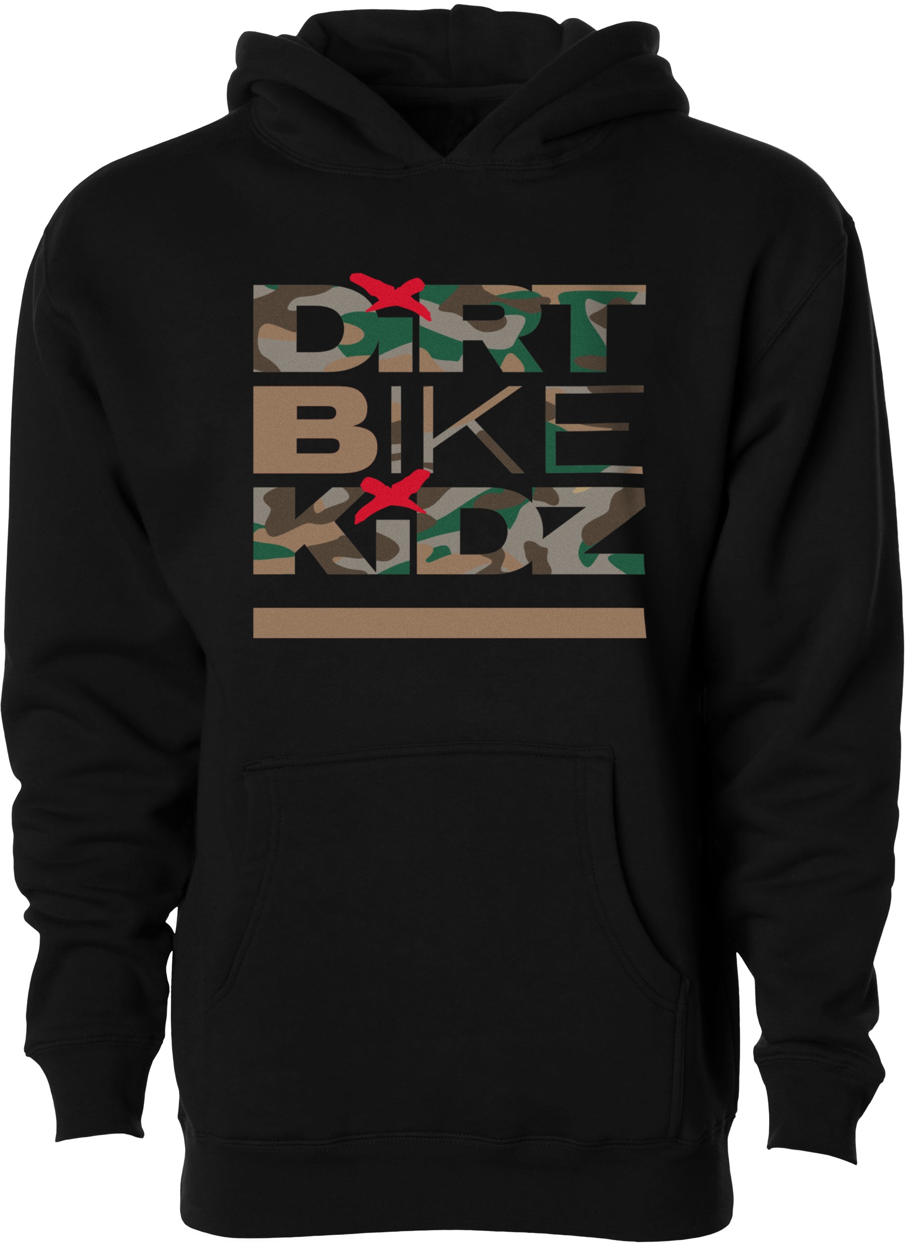 0244-677bfff946bae.jpg