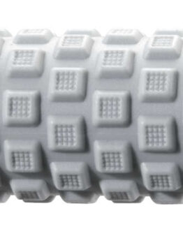 Pillow Top ATV/Snow/PWC Grips Black/Grey/Black