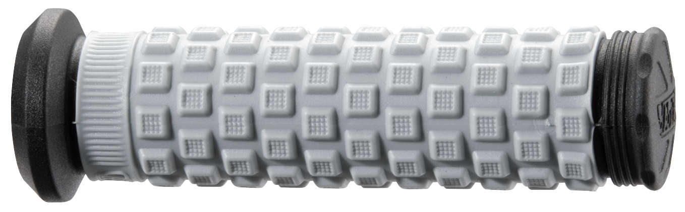 024859PtPllwGripGryBlk.jpg 024859PtPllwGripGryBlk.jpg