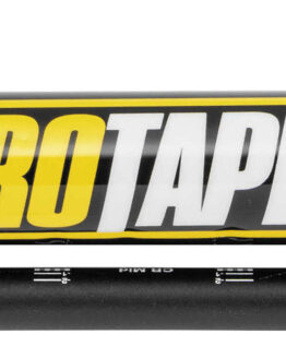 ProTaper SE 7/8in CR Mid Handlebar Jet Black