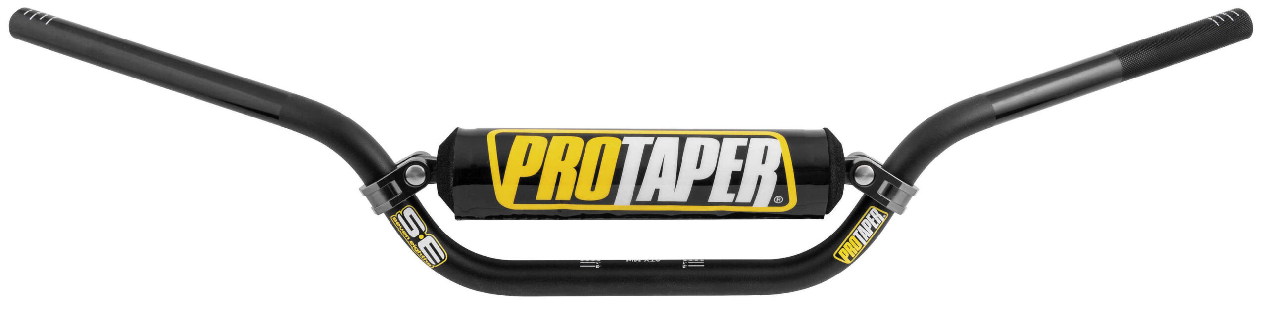 025256SEHndlbrAtvMidBlk.jpg 025256SEHndlbrAtvMidBlk.jpg