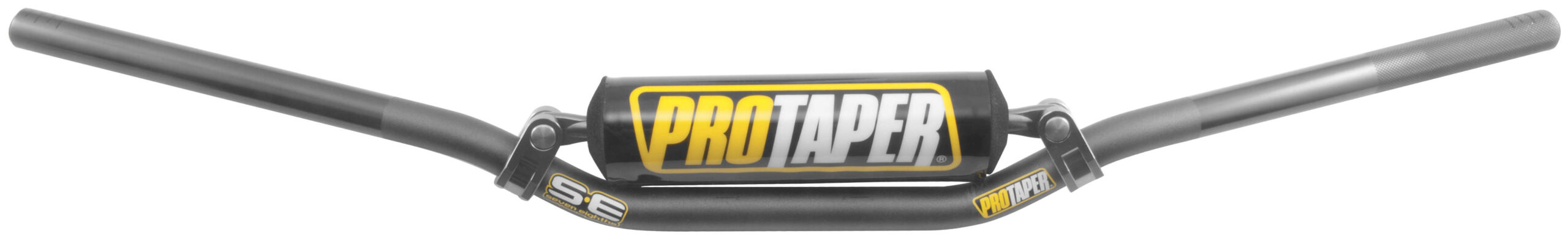 025297SEHbarCarmichaelPlatGry.jpg 025297SEHbarCarmichaelPlatGry.jpg