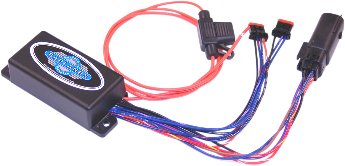 026D8DE2-B69C-4C26-8711-A8DBBC878797.jpg 026D8DE2-B69C-4C26-8711-A8DBBC878797.jpg