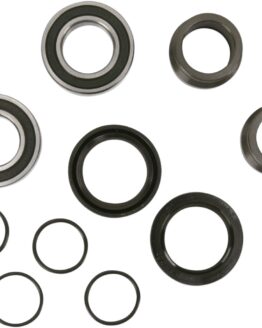 Water Proof Wheel Collar Kit