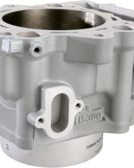 Standard and Big Bore Replacement Gasket