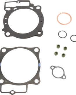 Partial Top End Gasket Kit