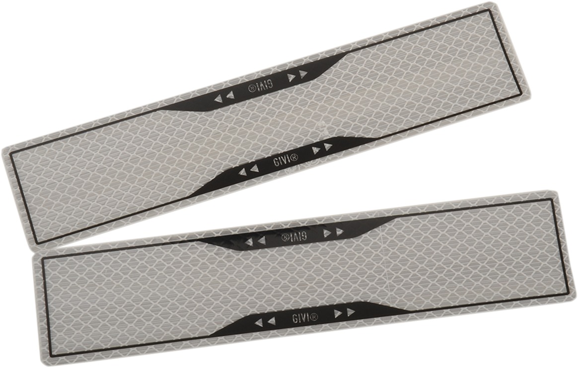 02E8AF80-DB5D-4C22-96EC-8D2A0FA43F82.jpg 02E8AF80-DB5D-4C22-96EC-8D2A0FA43F82.jpg