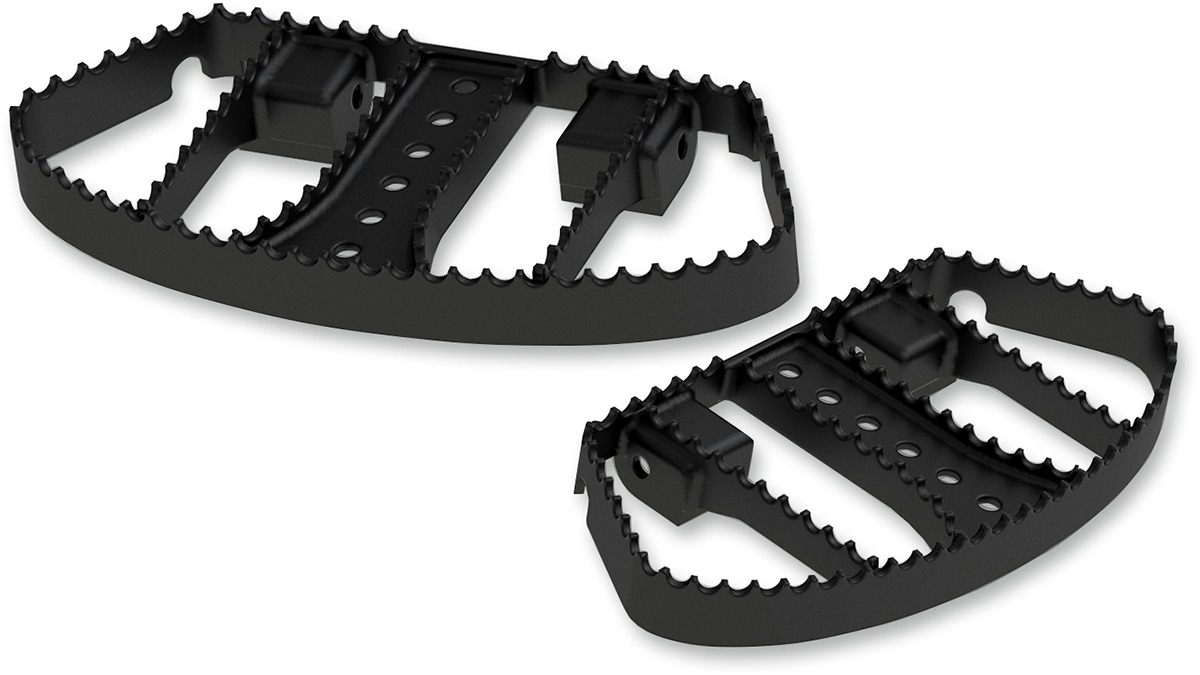 02ED8271-7A9C-489E-9053-4A2BE9F929BE.jpg 02ED8271-7A9C-489E-9053-4A2BE9F929BE.jpg