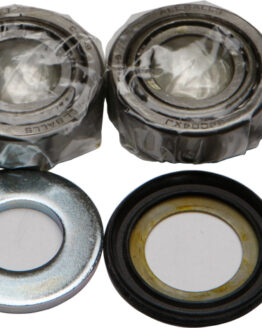 All Balls Steering Bearing Kit