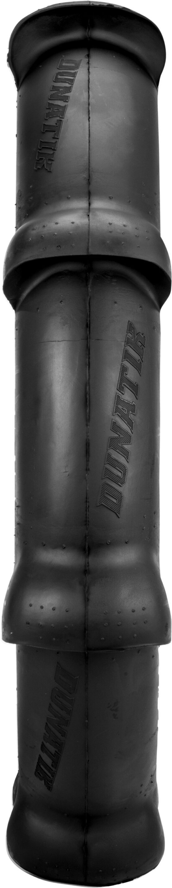 110/90-19 Dunatik Sand Paddle - 8 Paddle Sand Tire - Image 2