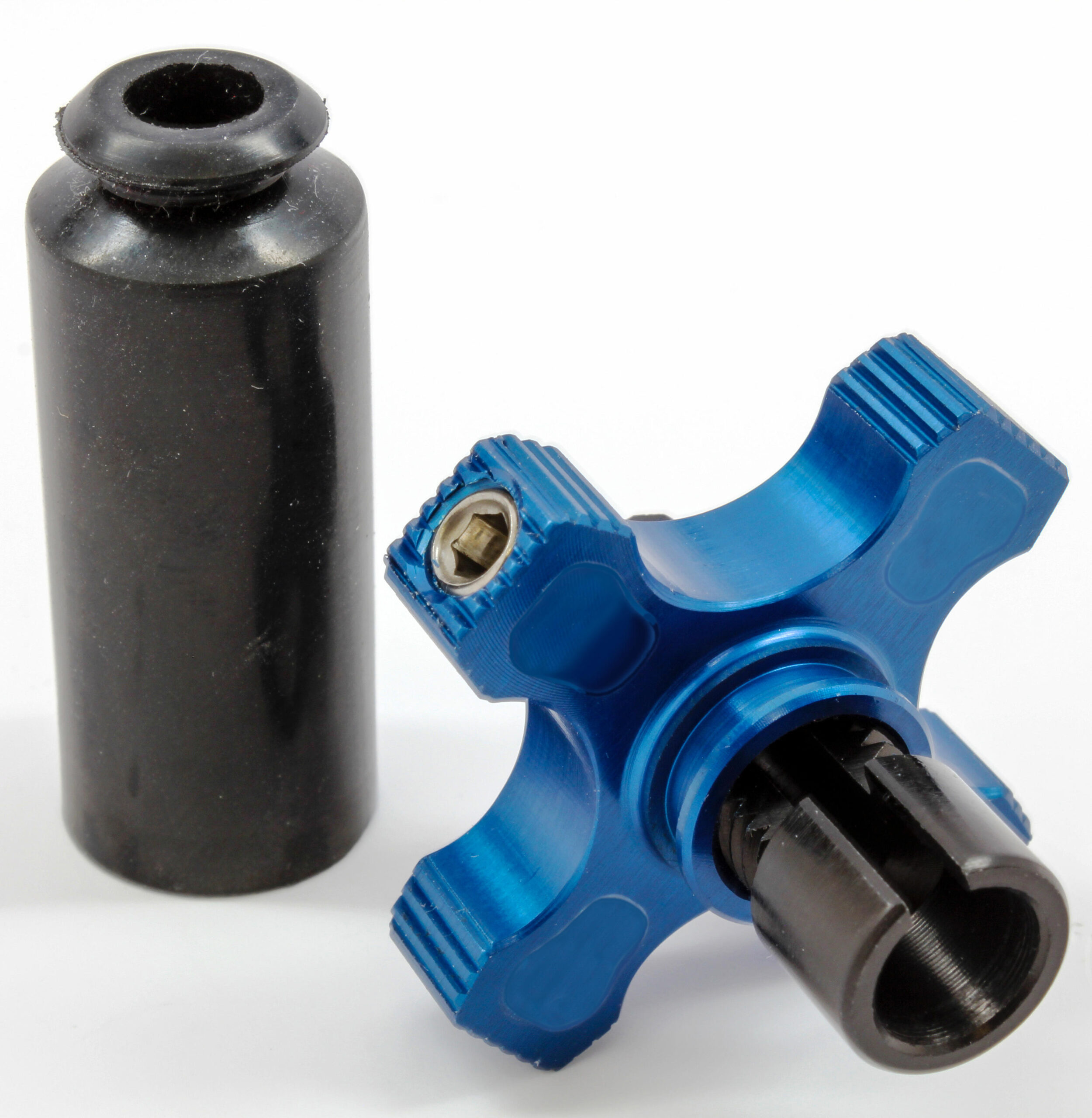 02f1-5e28bc276b80f.jpg 02f1-5e28bc276b80f.jpg