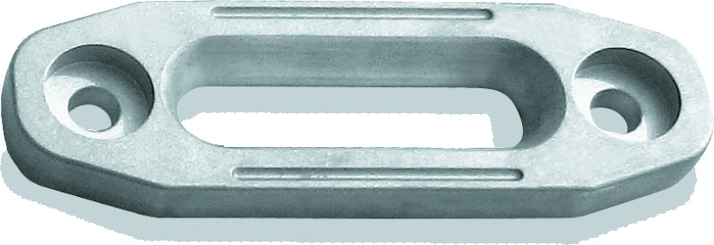 02ff6a0734473060e49b168e78408802L.jpg 02ff6a0734473060e49b168e78408802L.jpg