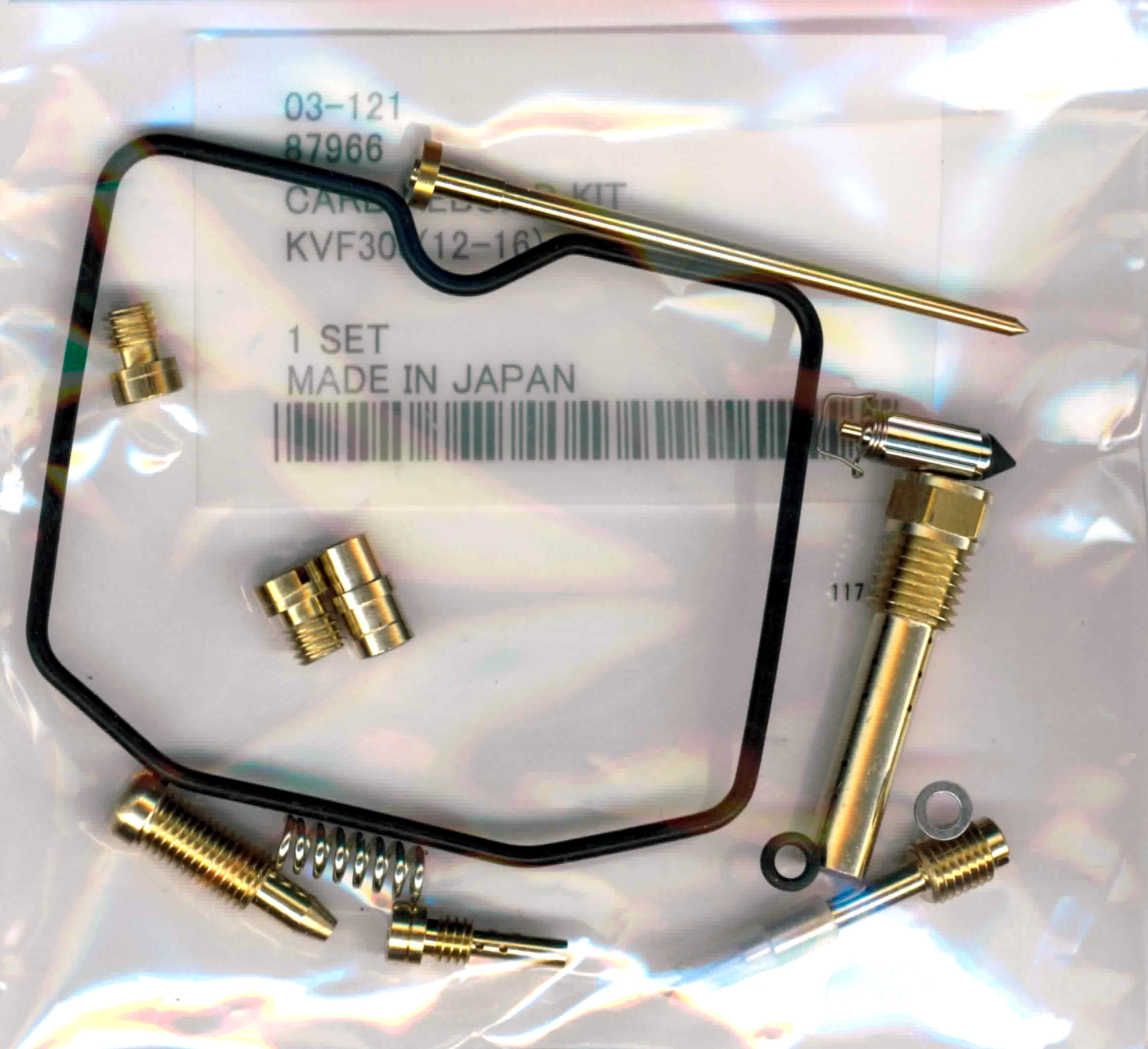 03-121SHI.jpg 03-121SHI.jpg