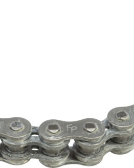 X-Ring Sealed Chain 520 Pitch X 110 Links