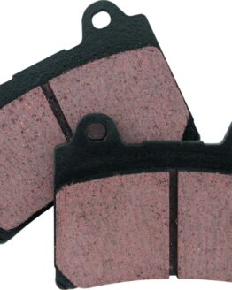 BikeMaster Brake Pads 961112