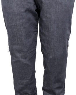 Speed and Strength Hammer Down Armored Jeans Light Grey 40x32