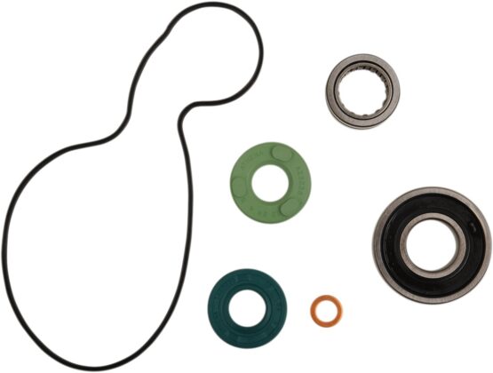 Water Pump Repair Kit - Image 2