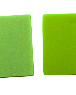 No Toil Pre-Oiled Air Filter Polaris Outlaw 50/Predator 50