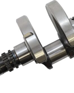 Hot Rods Complete Crankshaft Assembly HR00063