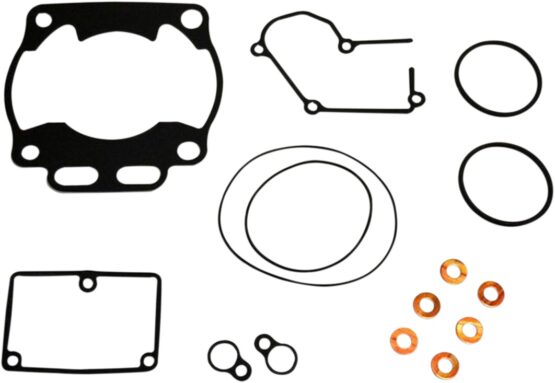 Top End Gasket Kit - Image 2
