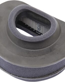 Reusable Foam Air Filter