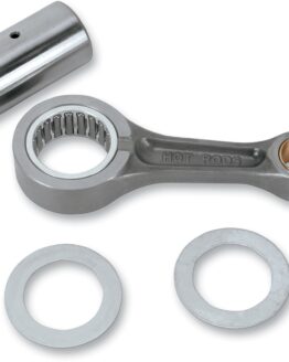Hot Rods Connecting Rod Kit Fits Honda CRF450R 2009