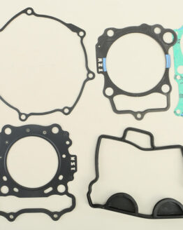 Complete Gasket Kit