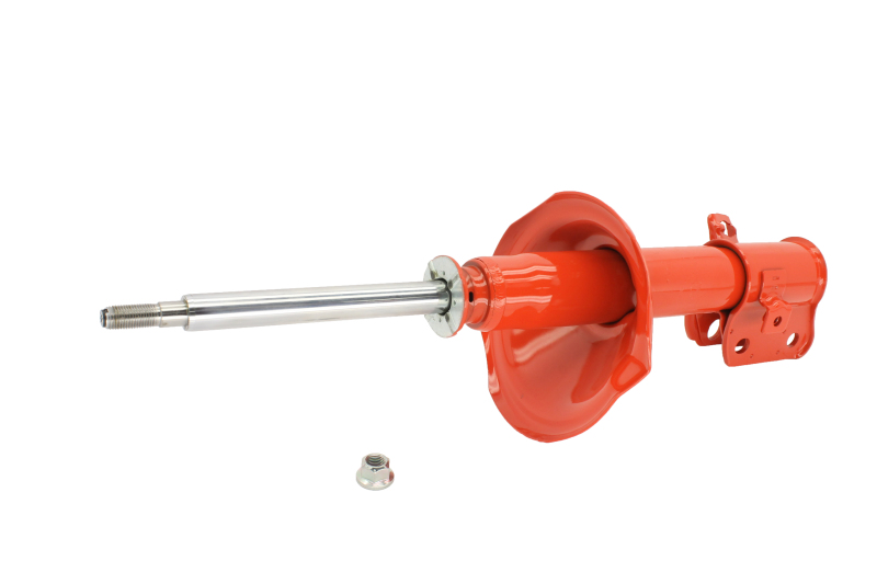 03dd2a58792b46c5026db9f3417eb137.jpg 03dd2a58792b46c5026db9f3417eb137.jpg