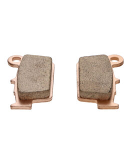 ProX Rear Brake Pads Fits 2004-2022 KX250F/KX450F