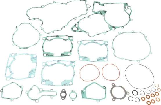 Complete Gasket Kit