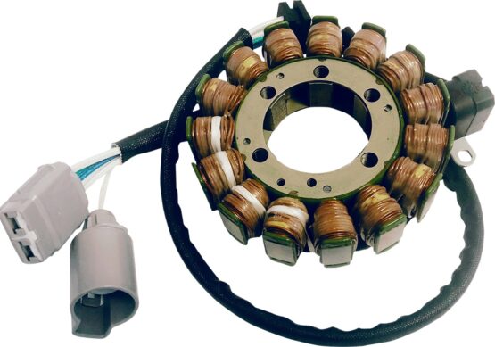 Rick's Motorsport Stator For Kawasaki KRF800 KRT800 Teryx 2014-2018 - Image 2