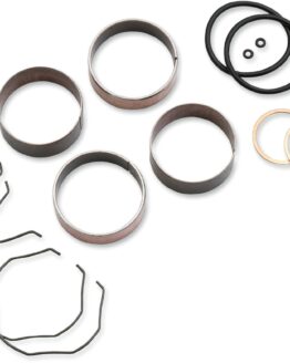 Fork Bushing Kit 48.1mm