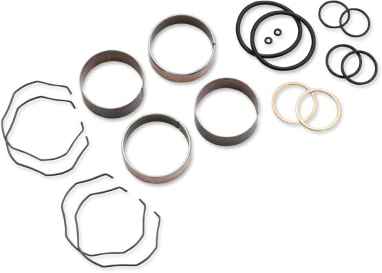 Fork Bushing Kit 48.1mm