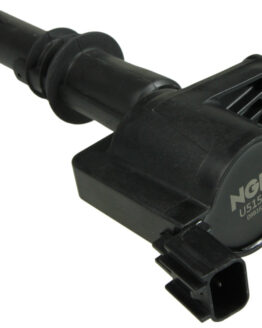 NGK COP Ignition Coil 48717 For 2006-2008 Mercury Mountaineer