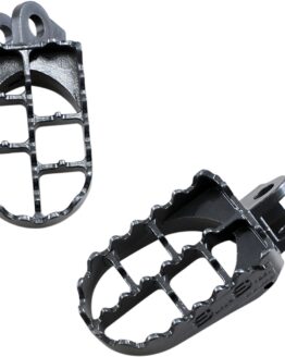 Super Stock Footpegs