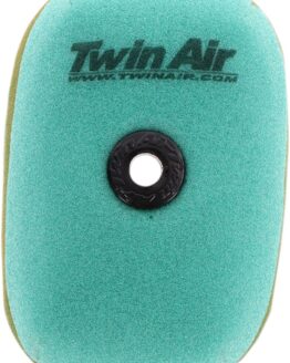 Twin Air Pre-Oiled Air Filter