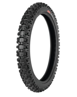 K785 Millville II Front Tire 60/100-14